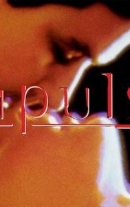 Impulse (1984 film)