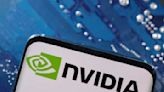 NVIDIA 能漲多高？最看漲分析師說再衝50% 指出魅力所在