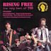 Rising Free: The Very Best of Tom Robinson Band