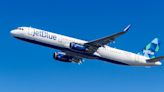 Anuncian nuevas rutas de JetBlue hacia San Juan