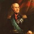 Charles XIII