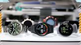 Reviews: The 10 Best Android Smartwatches for Style, Function and Fitness