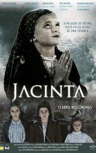 Jacinta