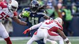 Cardinals vs. Seahawks ultimate Week 6 preview