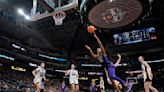 Content is still king: Landmark deal with ESPN to boost a broad range of NCAA sports