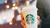Former CEO Schultz Urges Starbucks Overhaul Amid Sales Slump: Report - Starbucks (NASDAQ:SBUX)