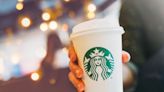 Starbucks, Coinbase Global And 2 Other Stocks Insiders Are Selling - Starbucks (NASDAQ:SBUX)