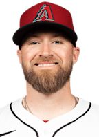 Tucker Barnhart