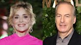 Sharon Stone Joins Bob Odenkirk in ‘Nobody 2′