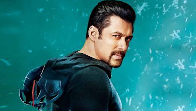 Sajid Nadiadwala’s Kick 2: Salman Khan Starrer Sequel Set For 2025 Release? Here’s What We Know