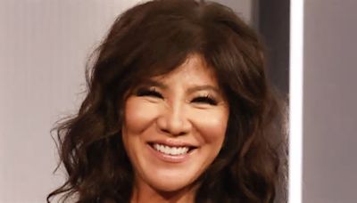 Big Brother alums hilariously respond to Julie Chen Moonves’s question about the most memorable Double Evictions