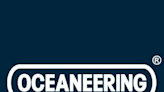 Insider Sell: SVP and CFO Alan Curtis Sells 31,011 Shares of Oceaneering International Inc