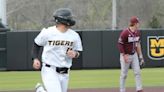 Tigers pound Lindenwood in home opener