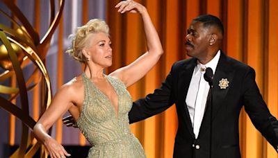 How to Watch the 2024 Emmy Awards