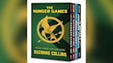 New 'Hunger Games' book announced: Details about 5th installment in series