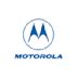 Motorola 摩托羅拉