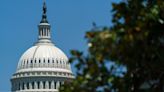 Senate retirement bill benefits wealthy Americans
