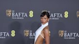 BAFTAs 2024: Emma Stone, Margot Robbie and Taylor Russell lead the BAFTA red carpet best dressed