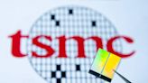 TSMC CEO predicts AI chip shortage through 2025... 2026