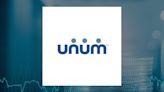 Unum Group (NYSE:UNM) PT Raised to $52.00 at Morgan Stanley