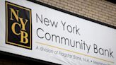 New York Community Bank's path to $100 billion club and share slide