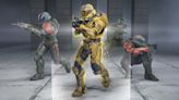 Halo Infinite Bringing Back Halo 3 Game Mode