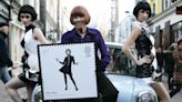 Bringing feminism into fashion: the legacy of ‘trailblazer’ Dame Mary Quant