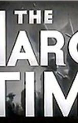 Time-Life Specials: The March of Time