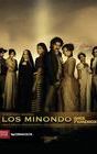 Los Minondo