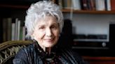 Alice Munro’s daughter says Nobel laureate knew stepfather sexually abused her as a child
