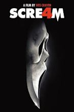 Scream 4