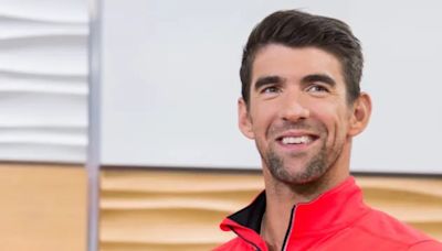 Michael Phelps: Medals, Records & What Condition Does He Have?