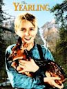 The Yearling (1946 film)