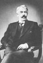 Constantin Stanislavski