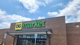 A new Dollar General Market store has opened in the Midlands. Here’s what to know