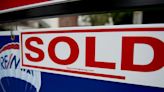 Nova Scotia tops list for most real estate investors from out of province