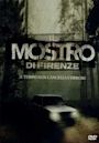 Il mostro di Firenze (miniseries)