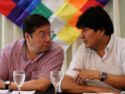 Bolivia, y los dilemas de Estados Unidos ante regímenes problemáticos en América Latina