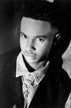 Tevin Campbell