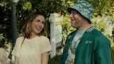 ‘Platonic’ Stars Rose Byrne and Seth Rogen Leaned Into ‘Neighbors’ Similarities for Apple TV+ Comedy (Video)