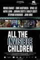 All the Invisible Children