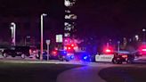 Michigan State University: Gunman dead after shooting eight across two campus locations