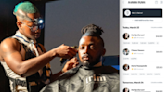 Trim app brings Uber experience to haircuts in Tampa Bay