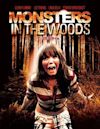 Monsters in the Woods