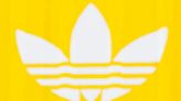 買adidas彩色餐點免費嘗 - 時尚消費