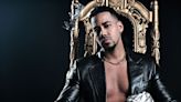 Romeo Santos Unveils New ‘Formula Vol. 3′ Album: All the Collaborations Ranked (Critics’ Picks)