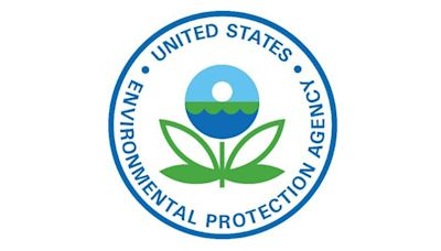 EPA issues emergency ban of weedkiller Dacthal, citing risks to unborn children