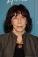 Lily Tomlin