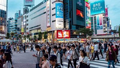 赴日生活遇歧視？餐廳「半空」卻拒接 他用1招回擊態度改變