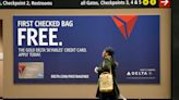Delta rolls out new no-fee AmEx amid hot airline credit card market